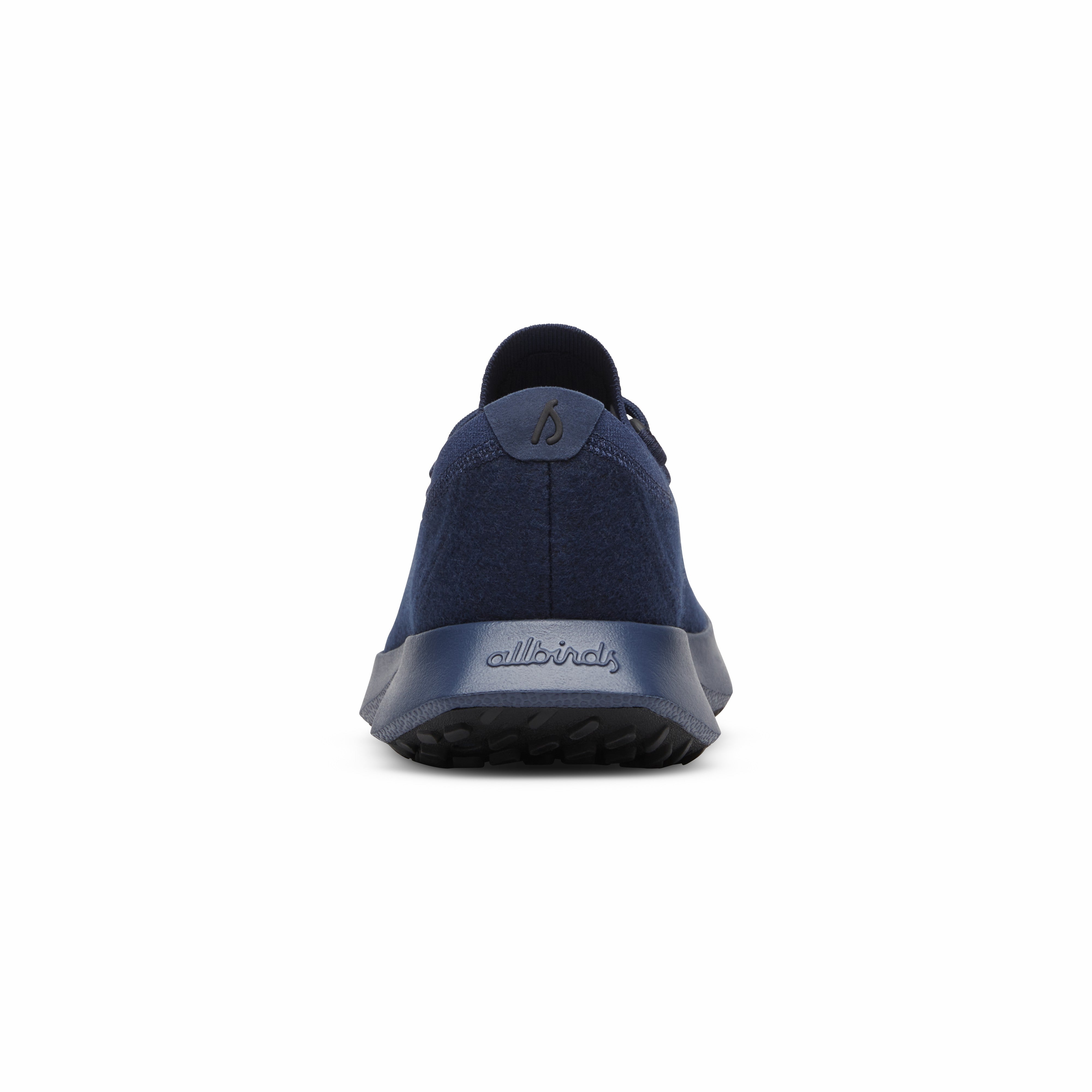Wool Dasher Mizzle - On Sale