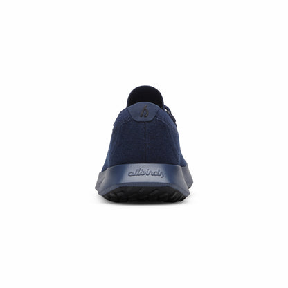 Wool Dasher Mizzle - On Sale