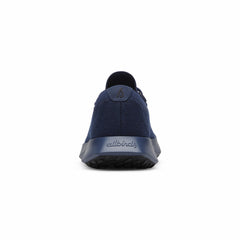 Wool Dasher Mizzle - On Sale