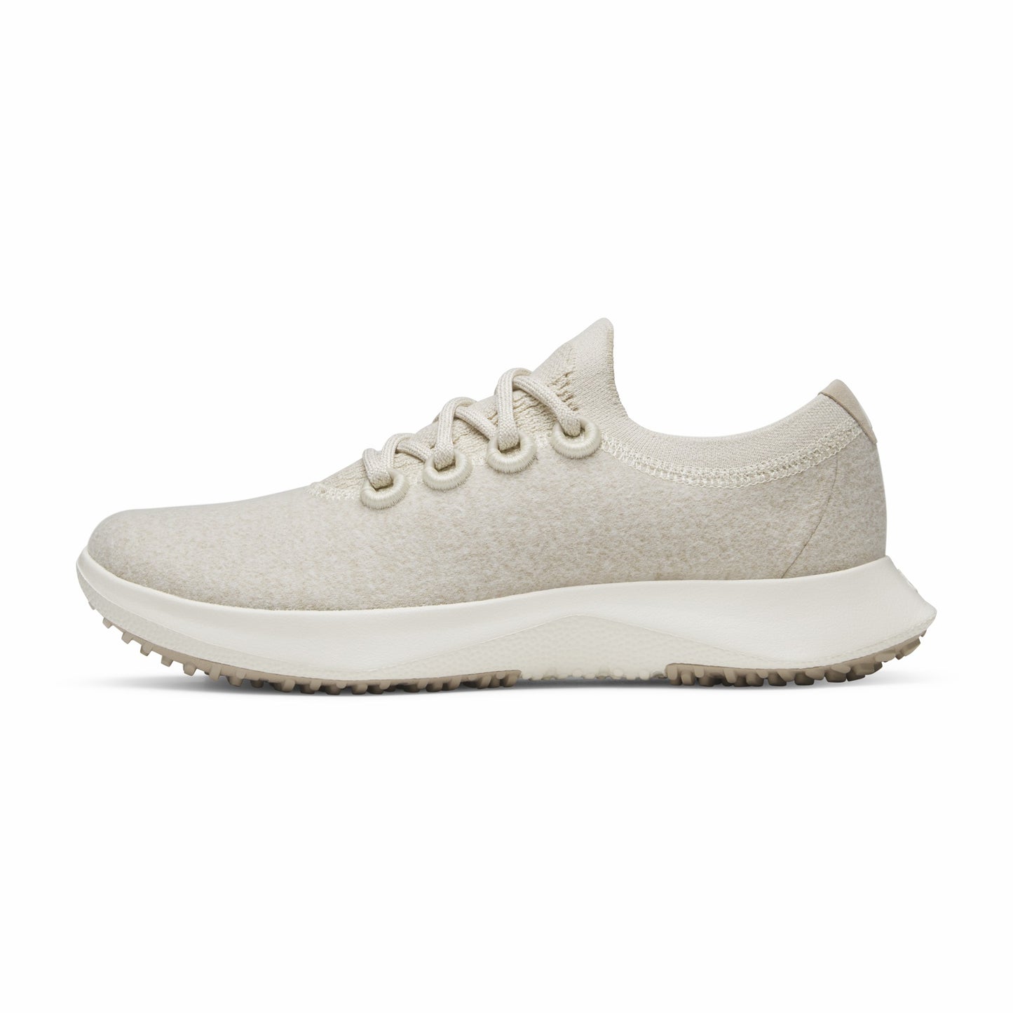 Wool Dasher Mizzle - Discount Offer