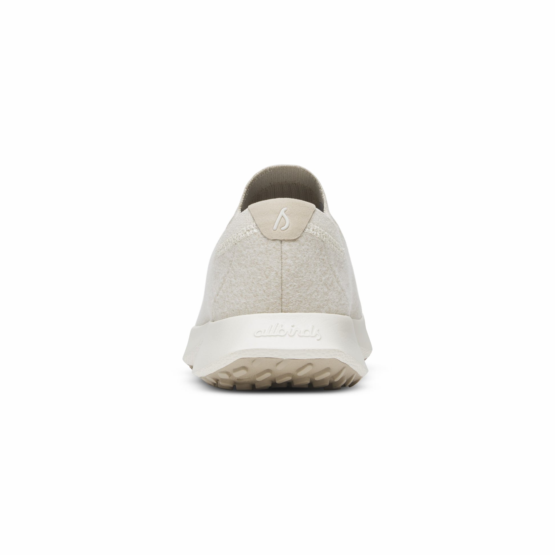 Wool Dasher Mizzle - Discount Offer