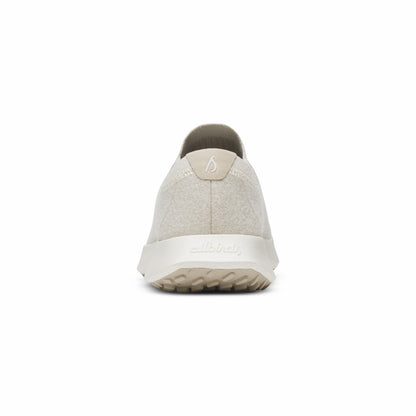 Wool Dasher Mizzle - Discount Offer