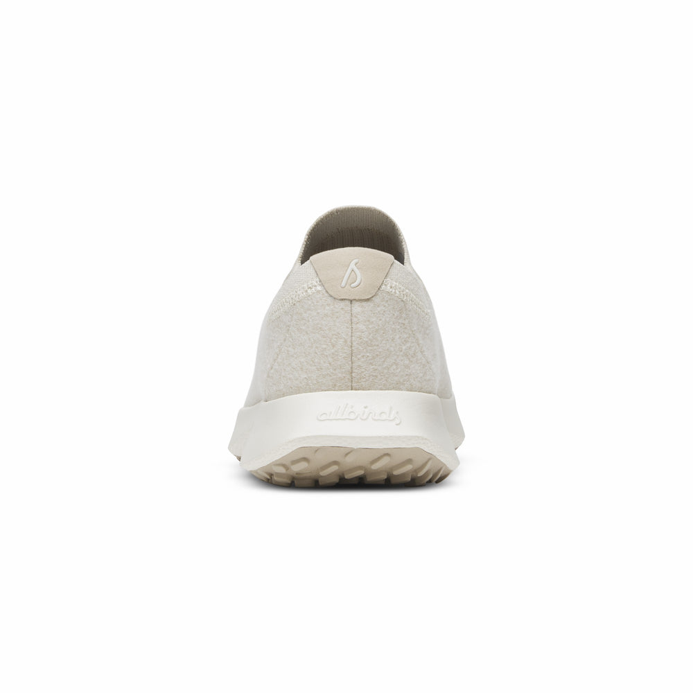 Wool Dasher Mizzle - Discount Offer