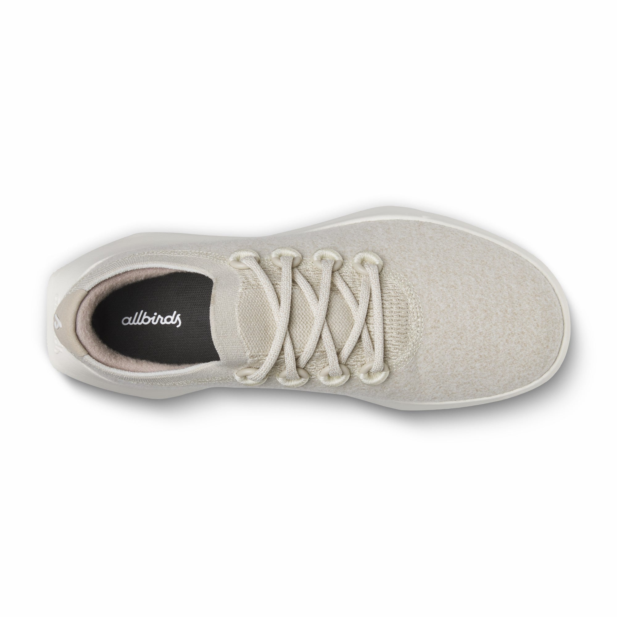 Wool Dasher Mizzle - Discount Offer