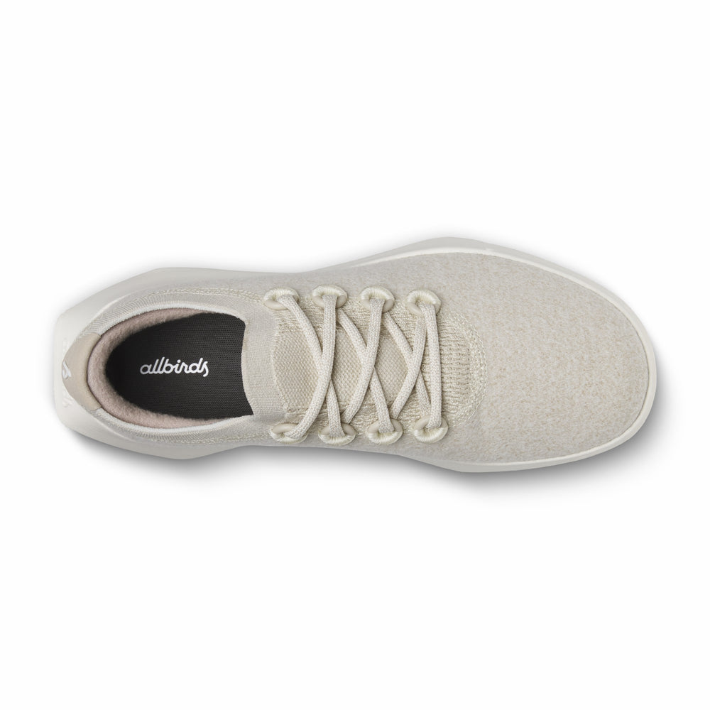 Wool Dasher Mizzle - Discount Offer