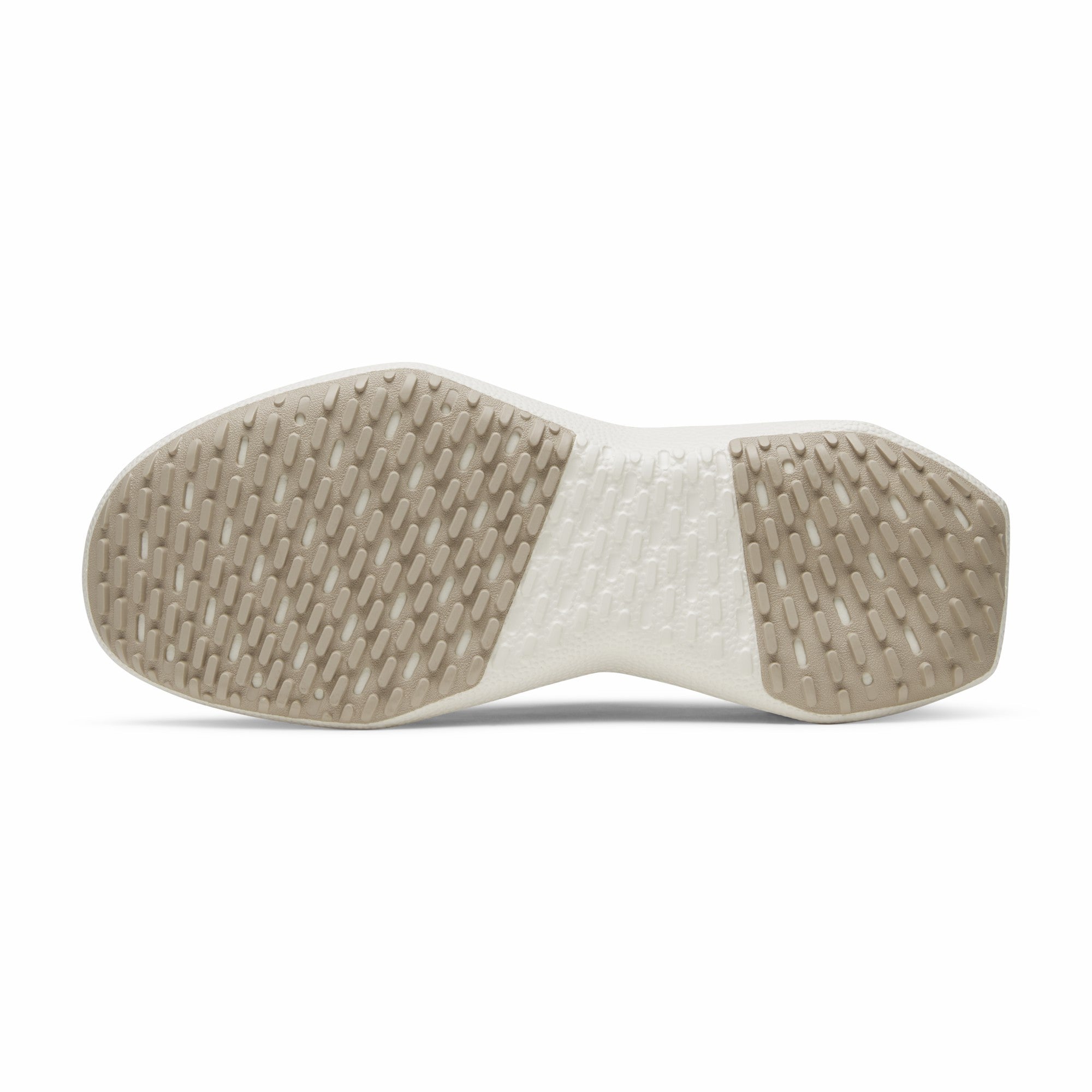 Wool Dasher Mizzle - Discount Offer