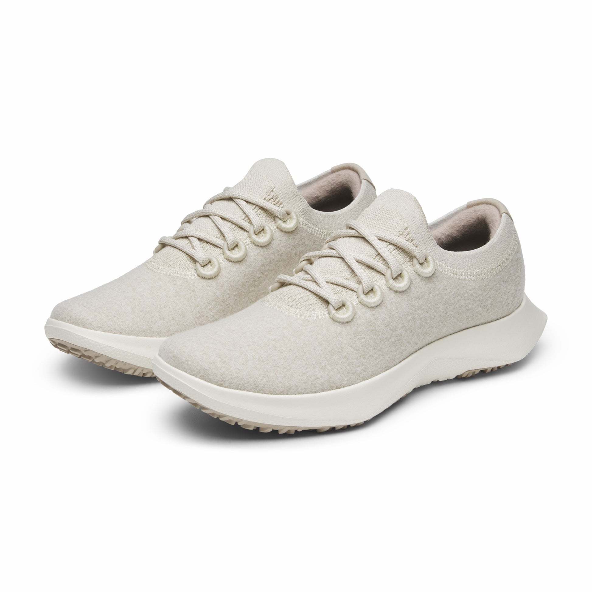 Wool Dasher Mizzle - Discount Offer