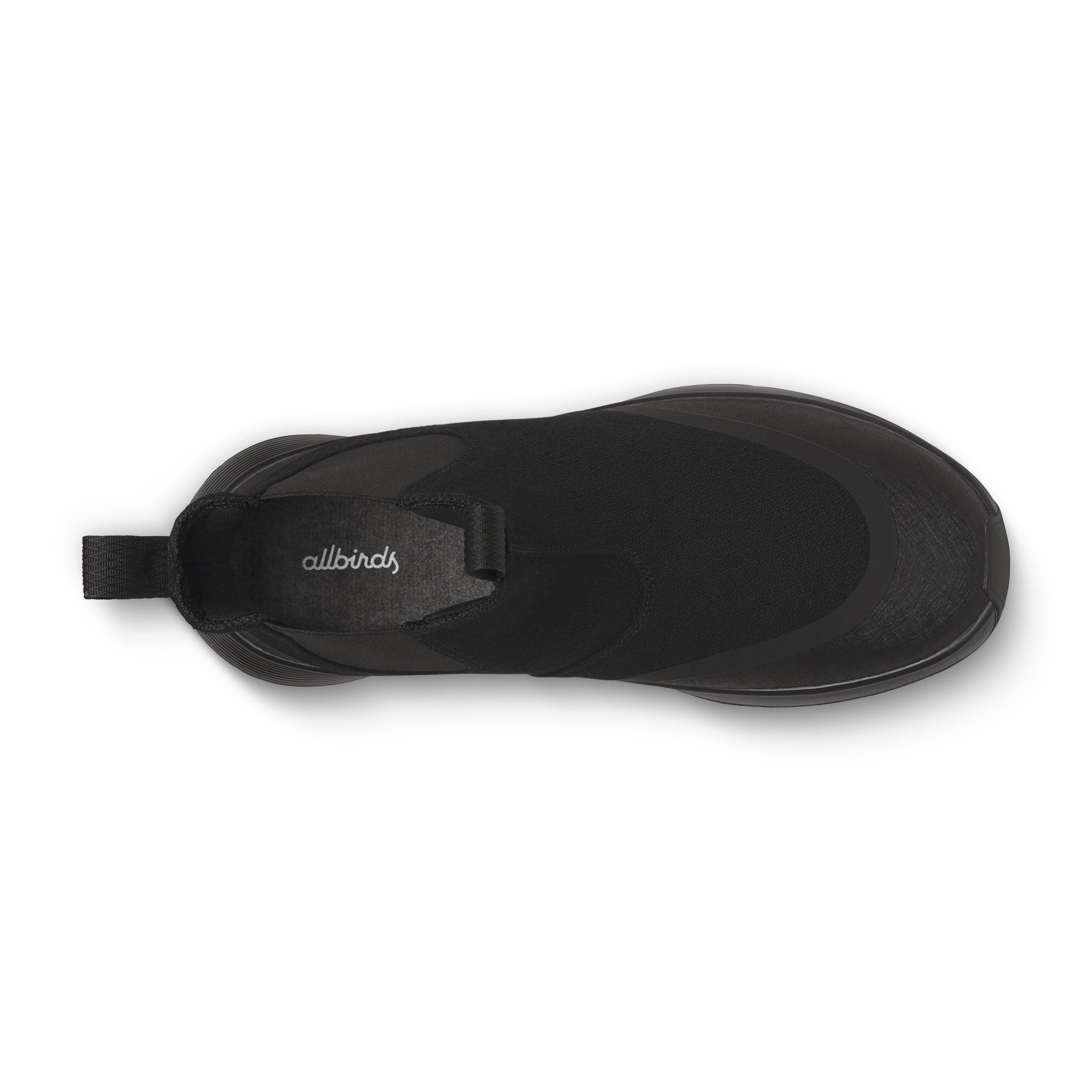 Runner Chelsea Protect - Promo Price