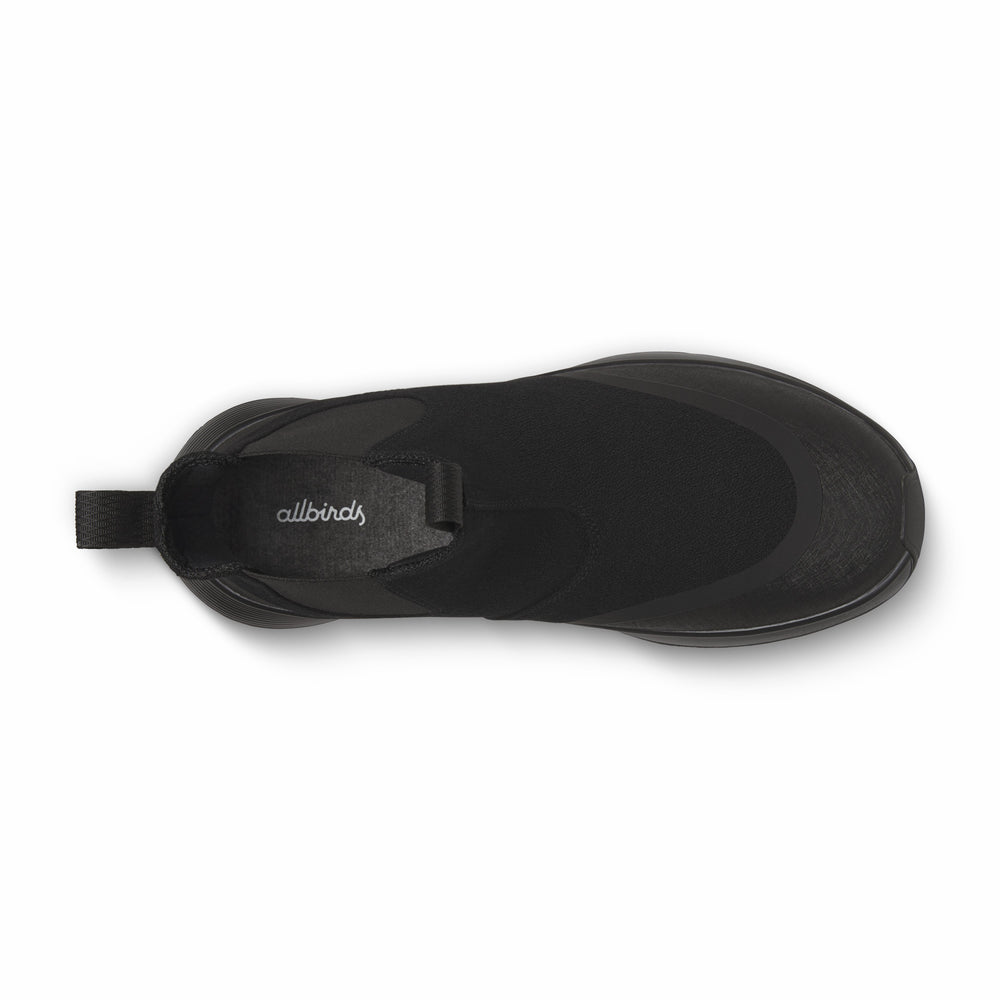 Runner Chelsea Protect - Promo Price