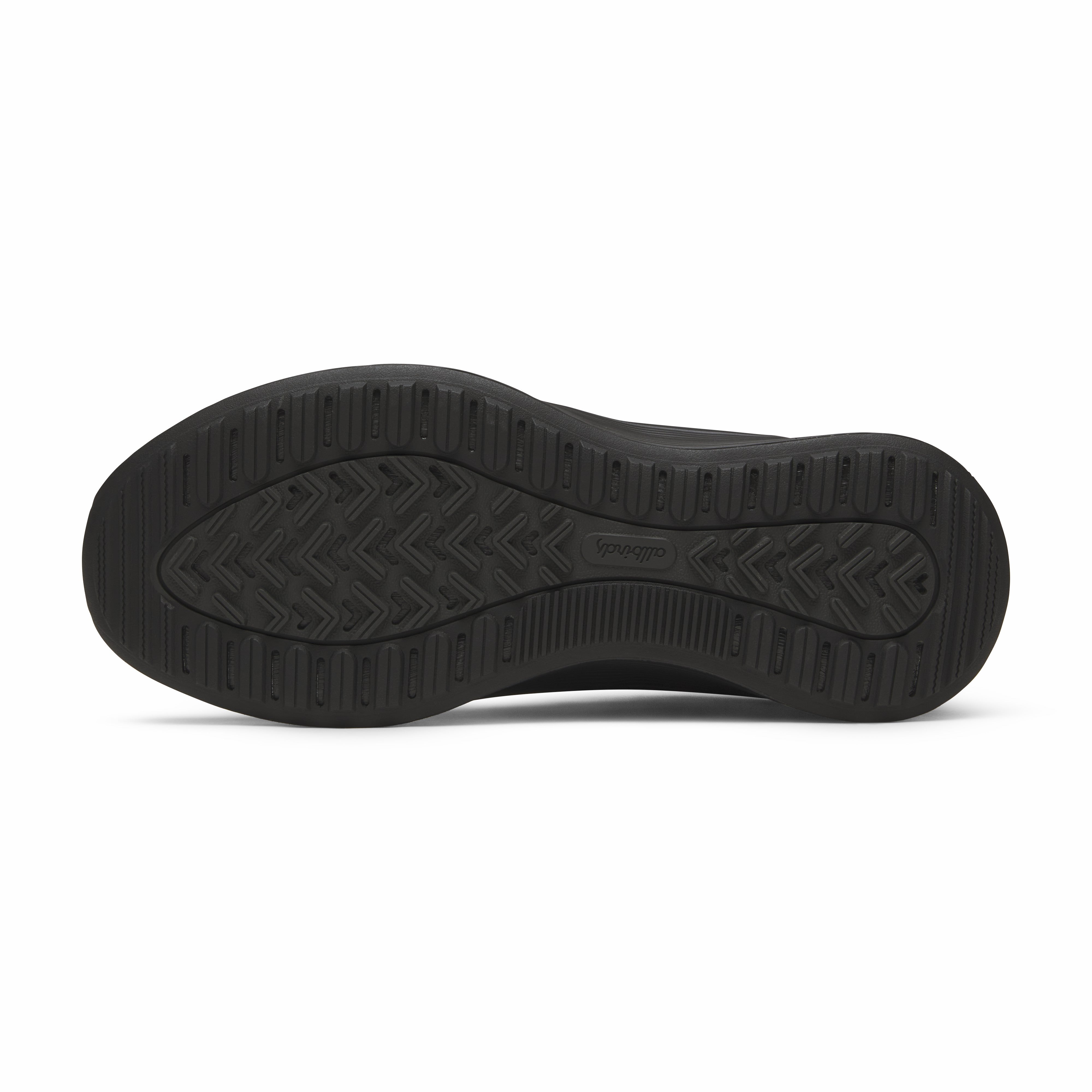 Runner Chelsea Protect - Promo Price