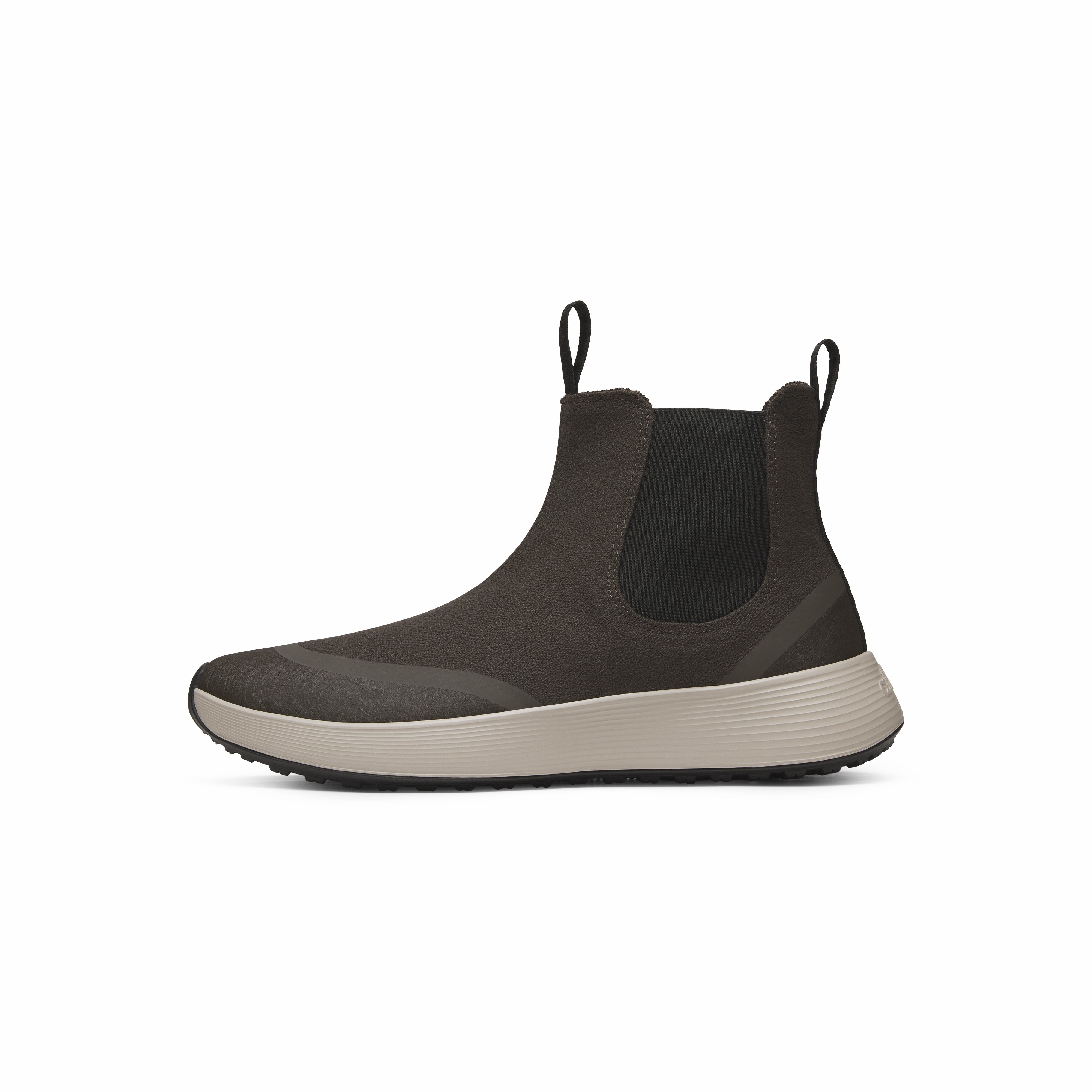 Runner Chelsea Protect - On Sale
