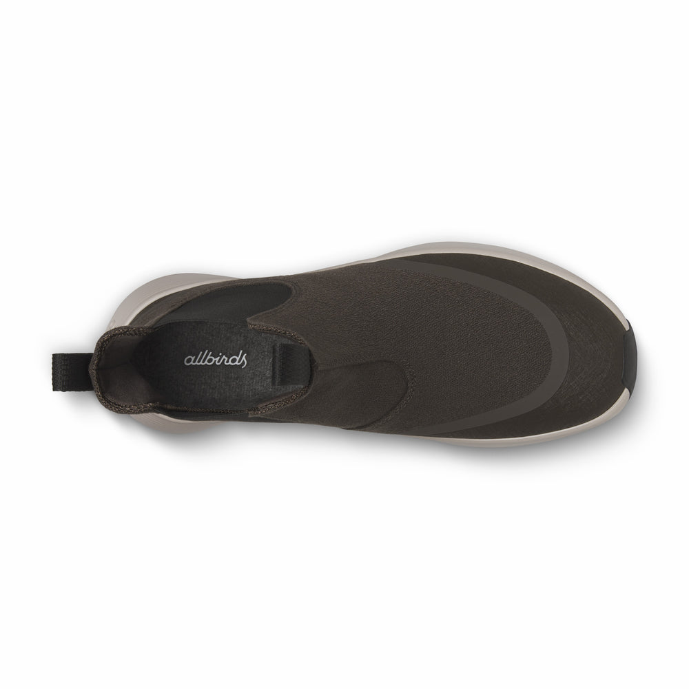 Runner Chelsea Protect - On Sale