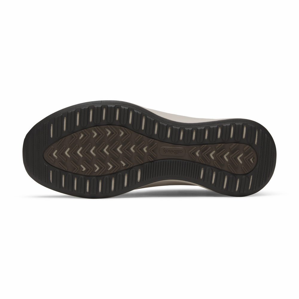 Runner Chelsea Protect - On Sale