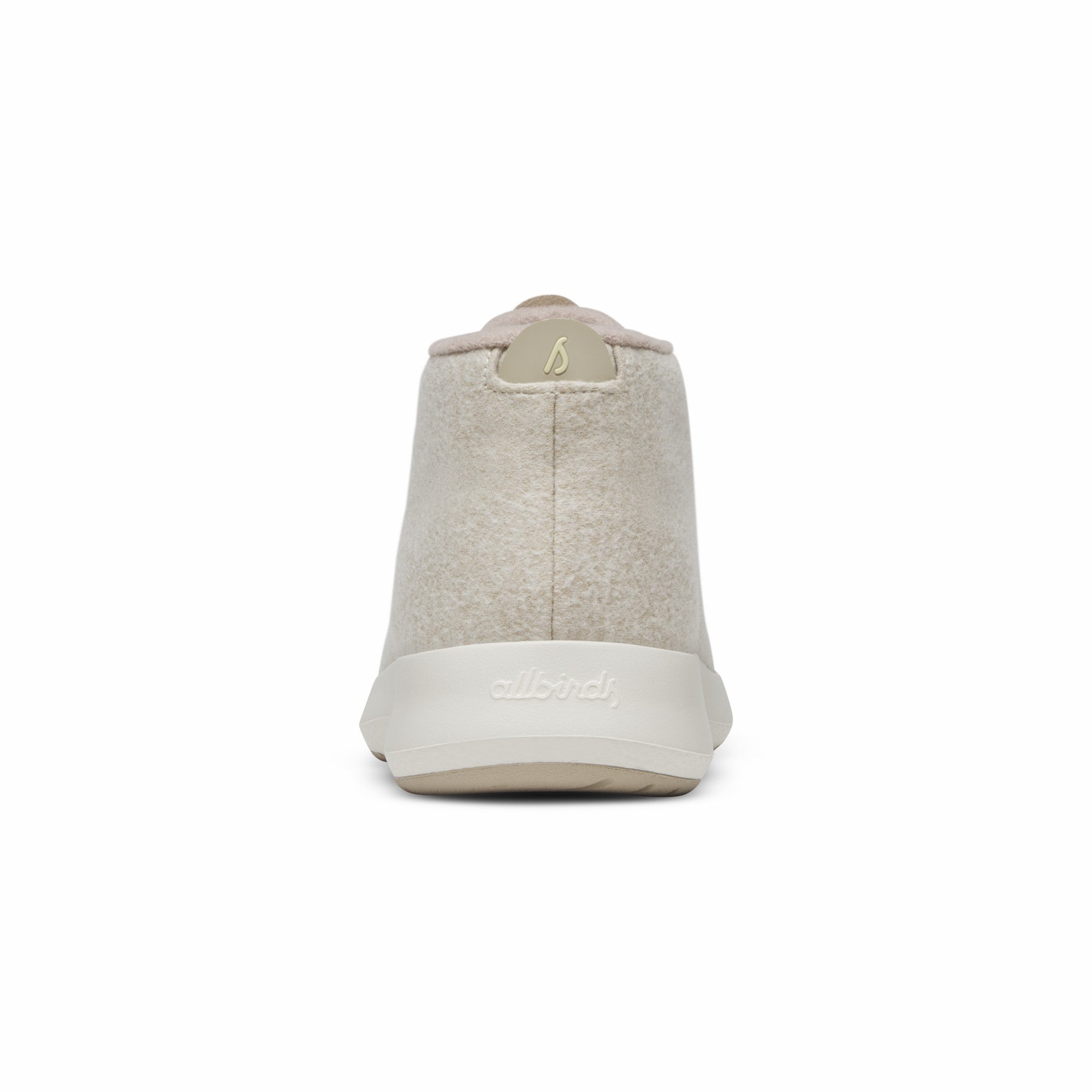 Wool Runner-up Mizzle - Discount Offer