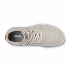 Wool Runner-up Mizzle - Discount Offer