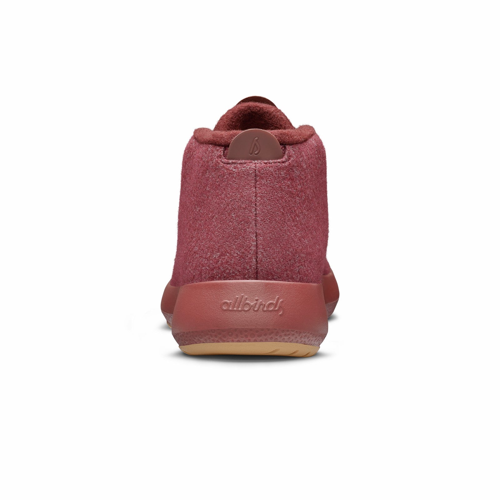 Wool Runner-up Mizzle - Promo Price