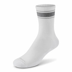 Anytime Crew Sock - On Sale