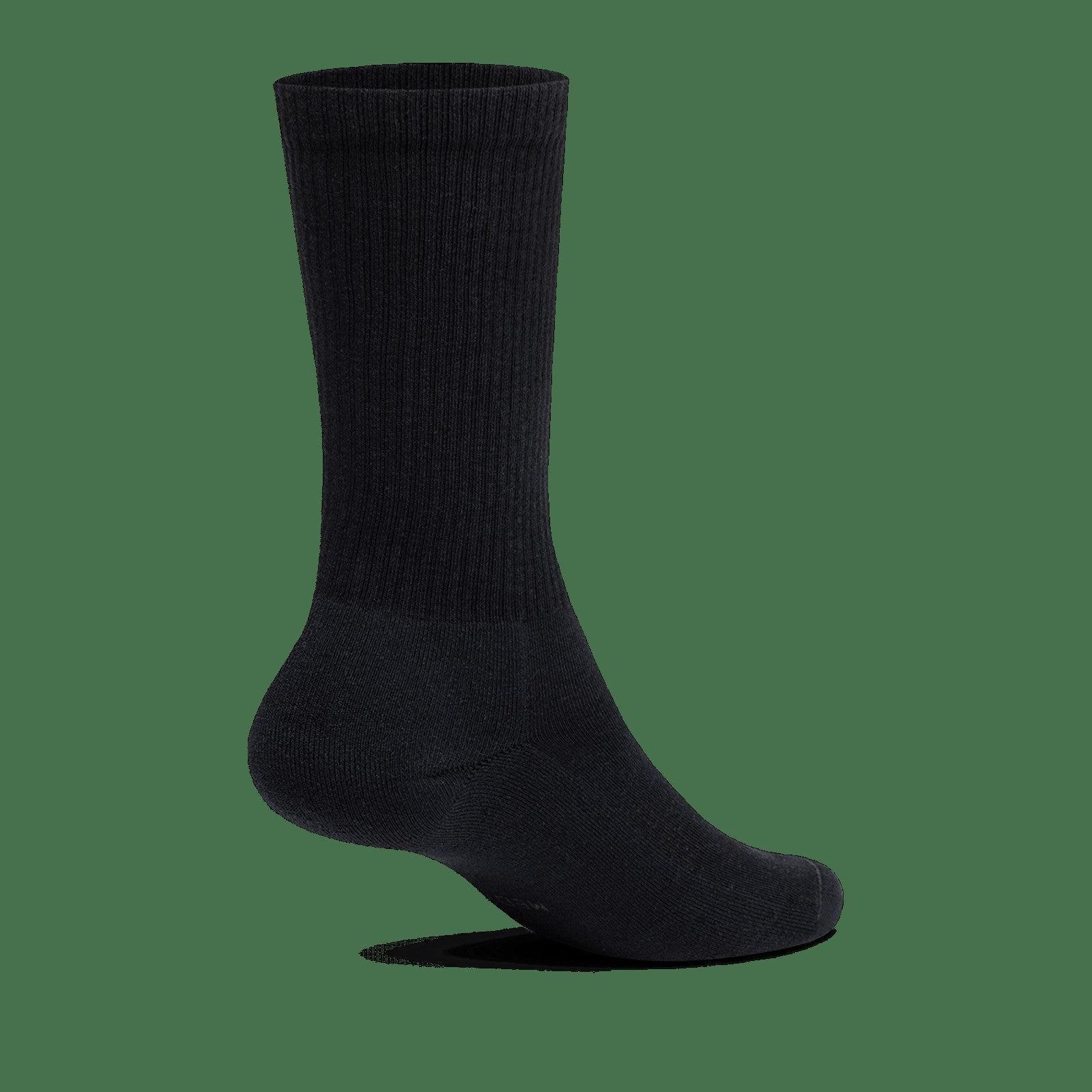 Anytime Crew Sock - For Sale