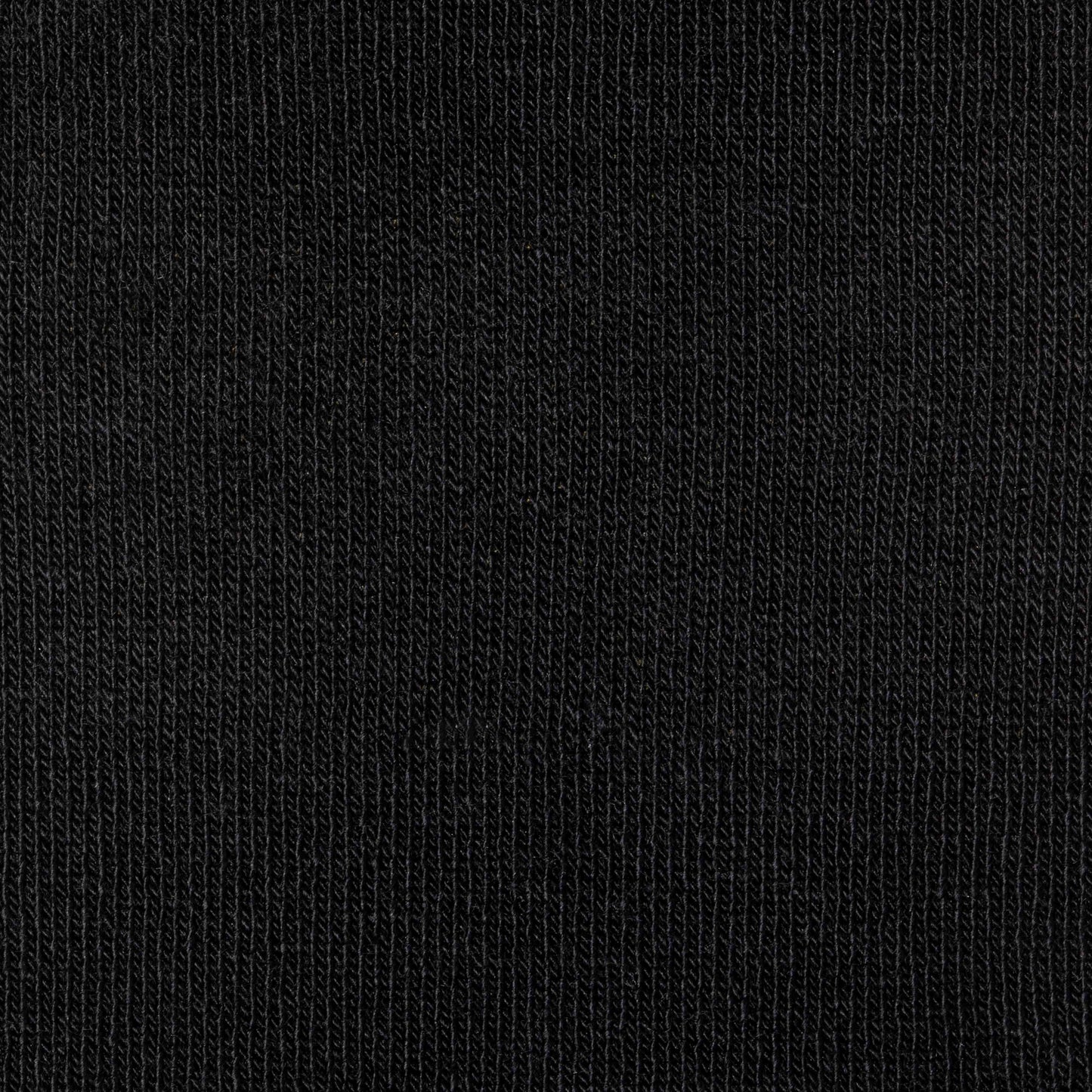 Anytime Crew Sock - For Sale
