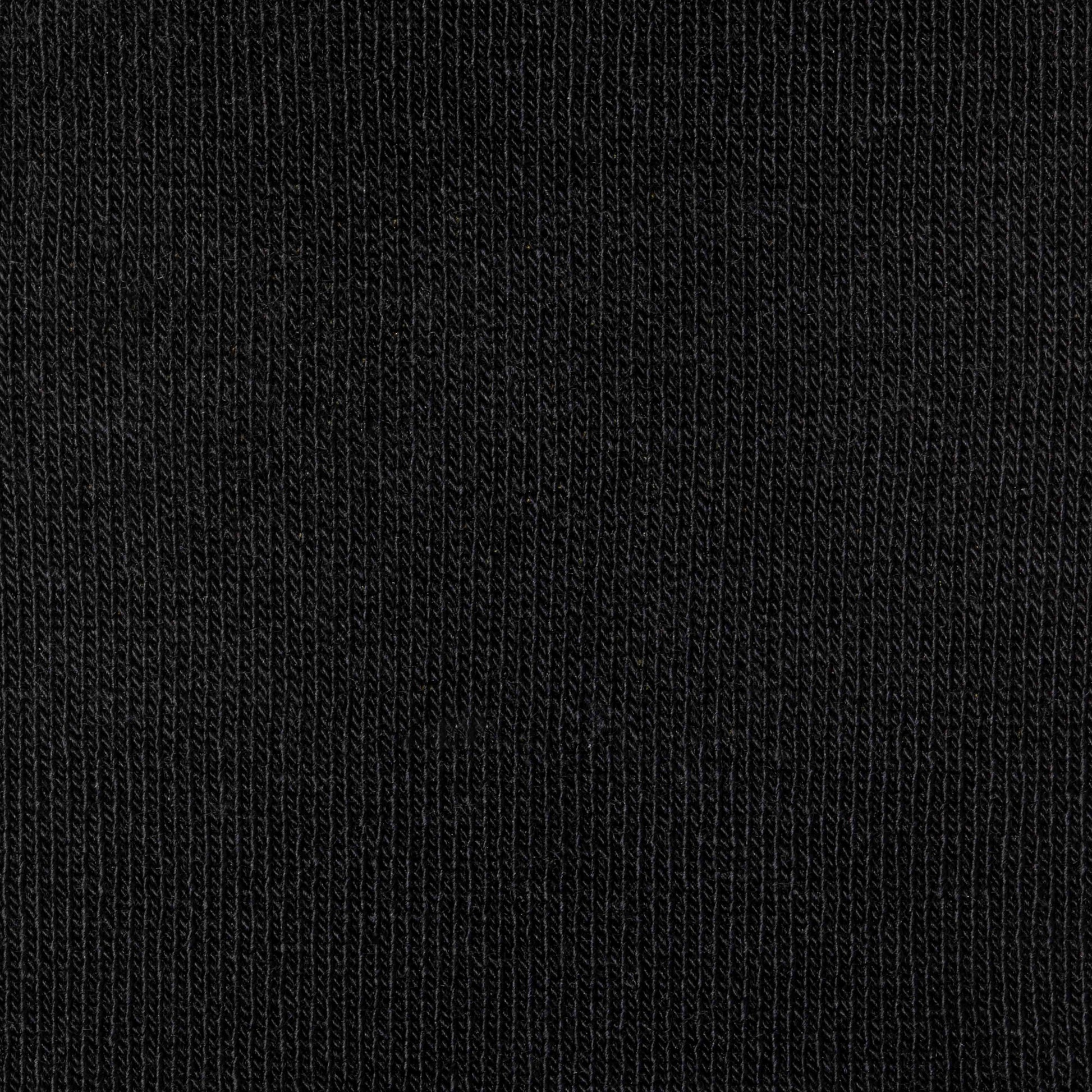 Anytime Crew Sock - For Sale