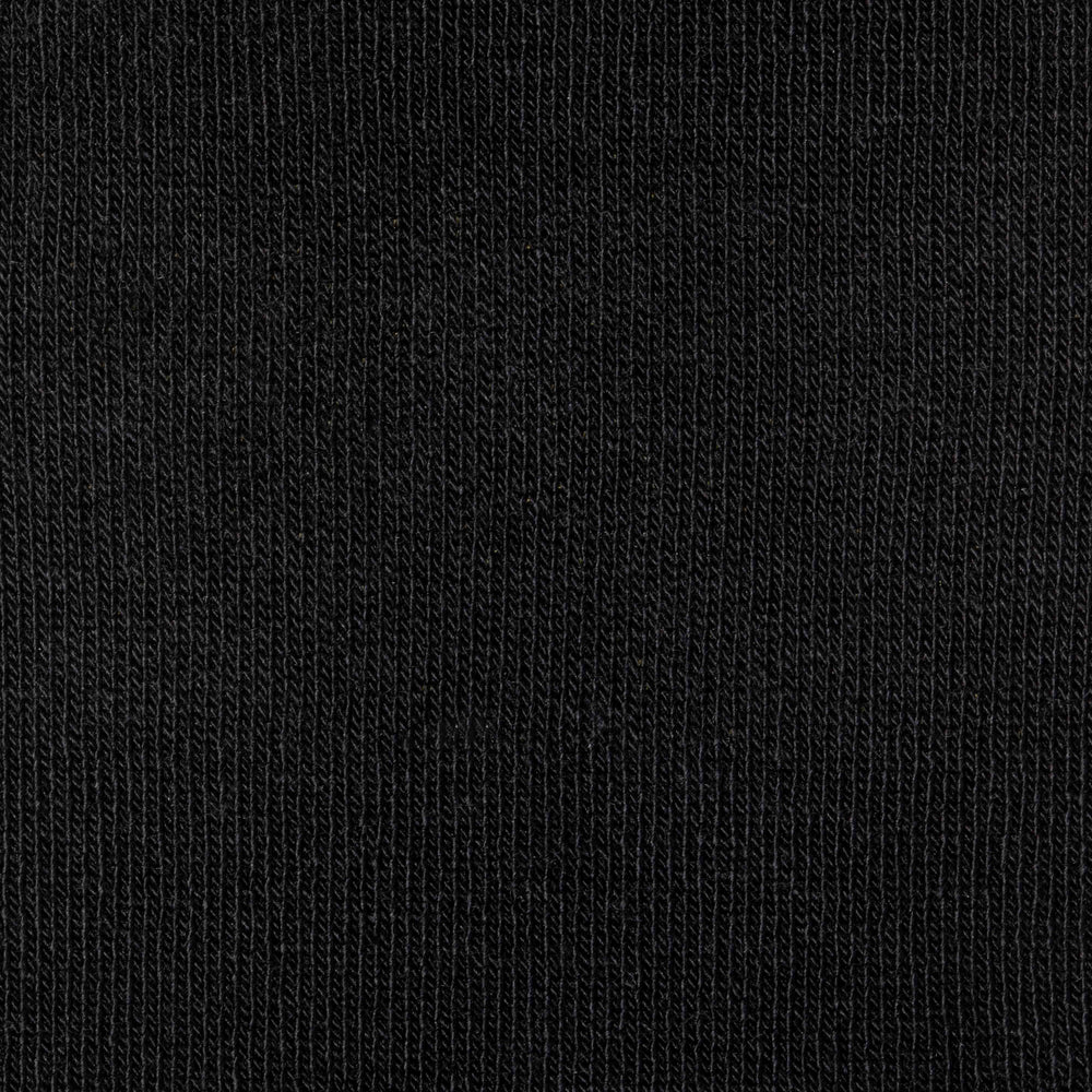 Anytime Crew Sock - For Sale