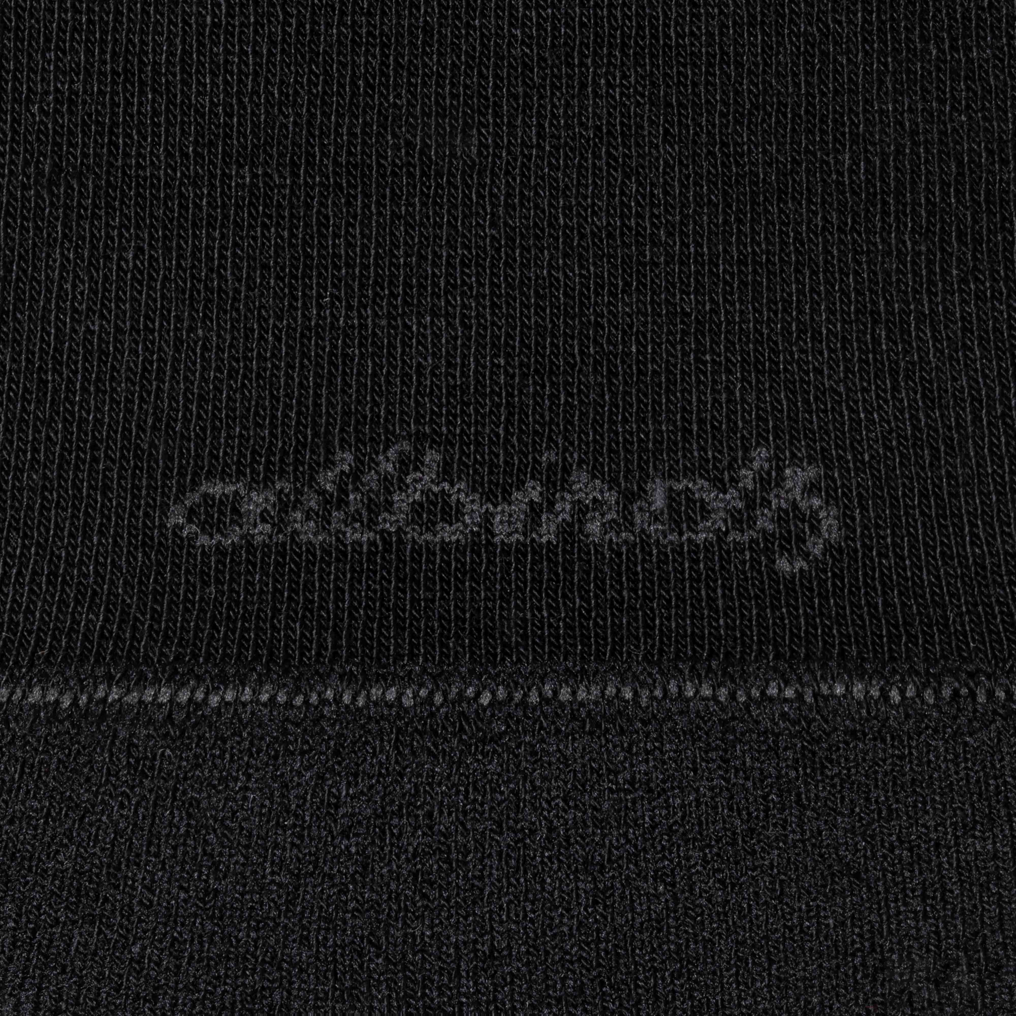 Anytime Crew Sock - For Sale