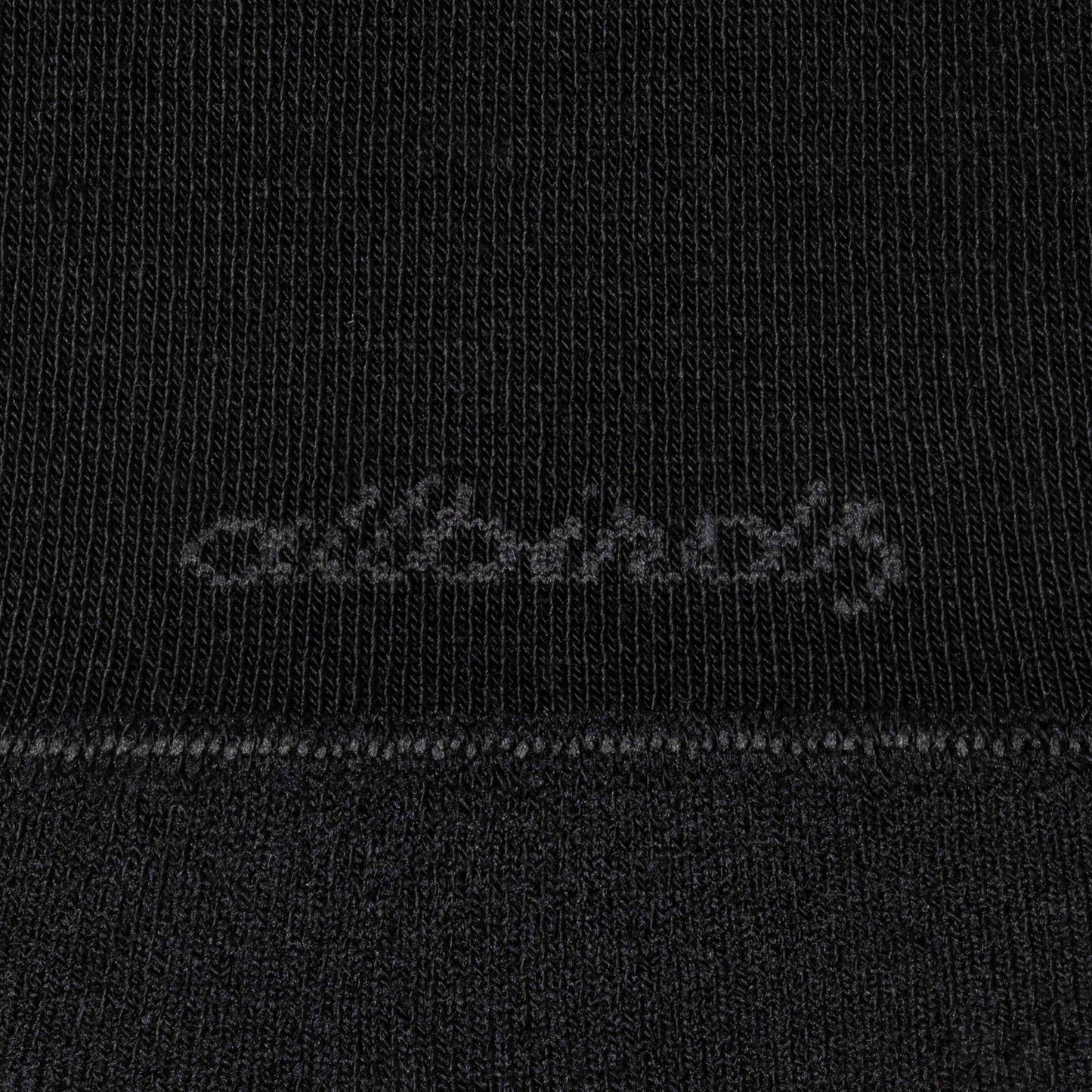 Anytime Crew Sock - For Sale