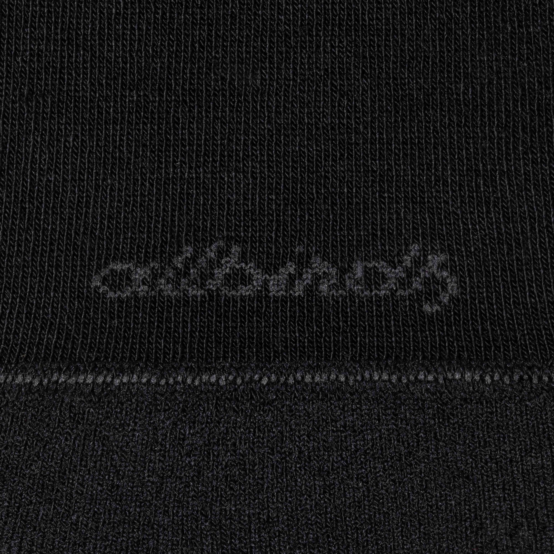 Anytime Crew Sock - For Sale