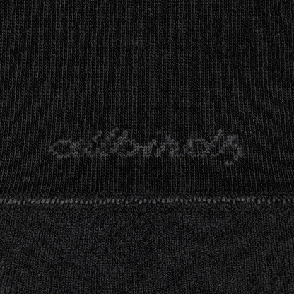 Anytime Crew Sock - For Sale