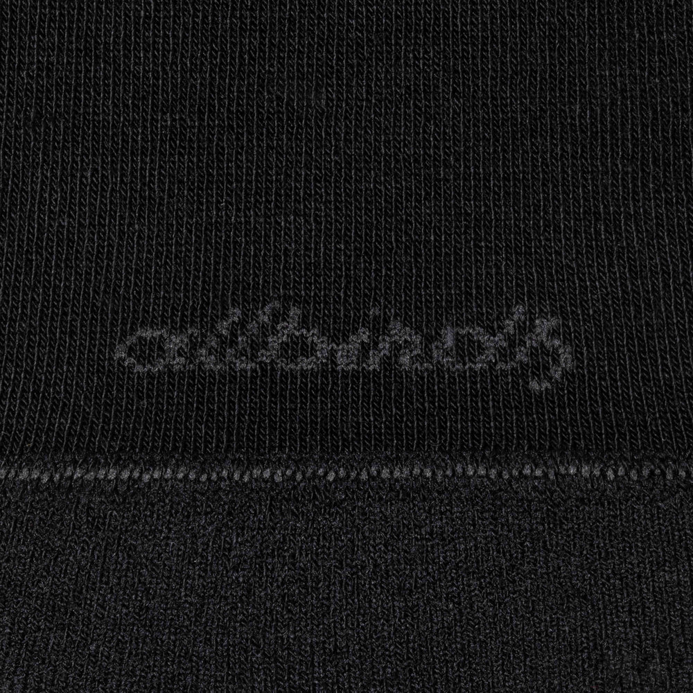 Anytime Crew Sock - For Sale