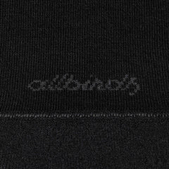 Anytime Crew Sock - For Sale