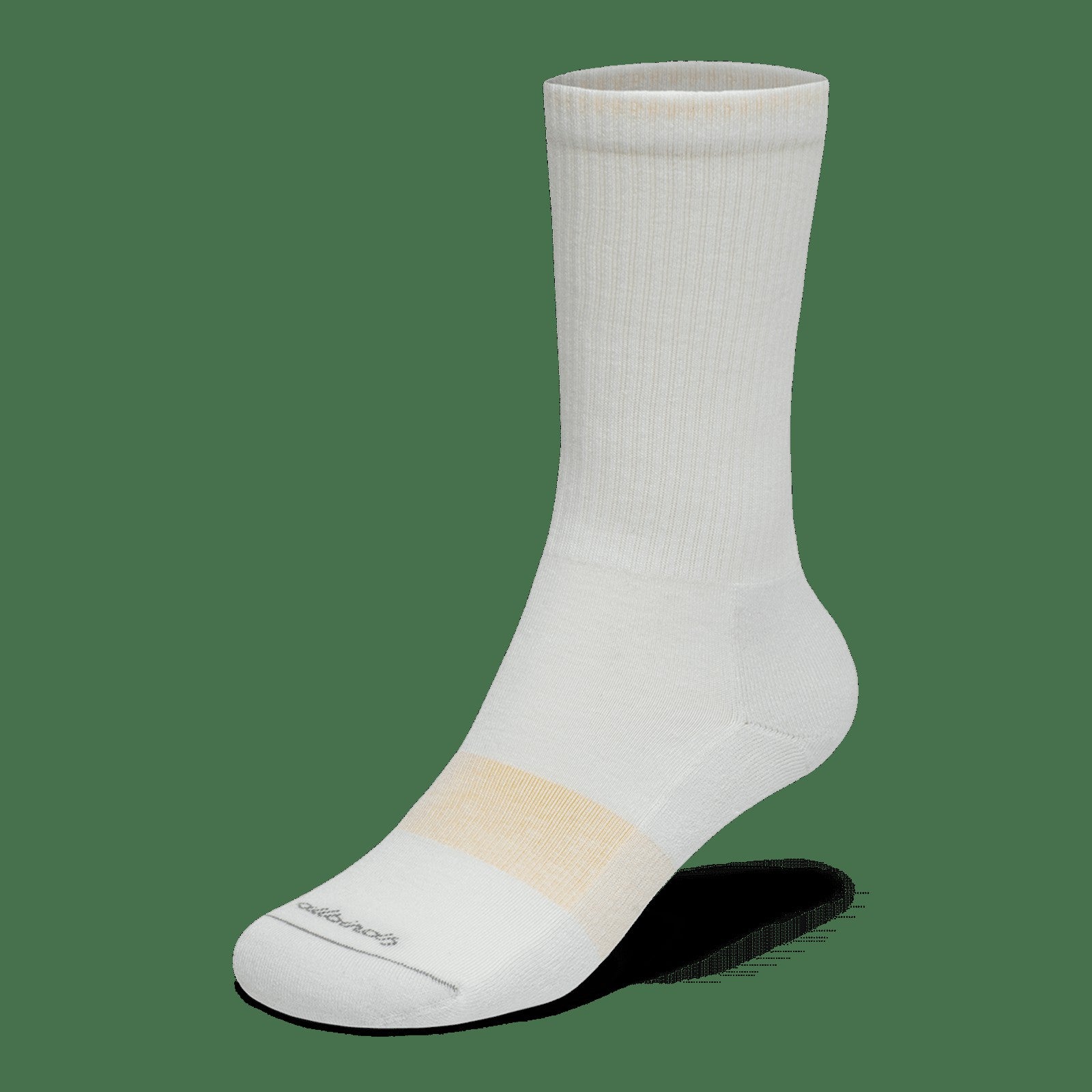 Anytime Crew Sock - Discount Offer