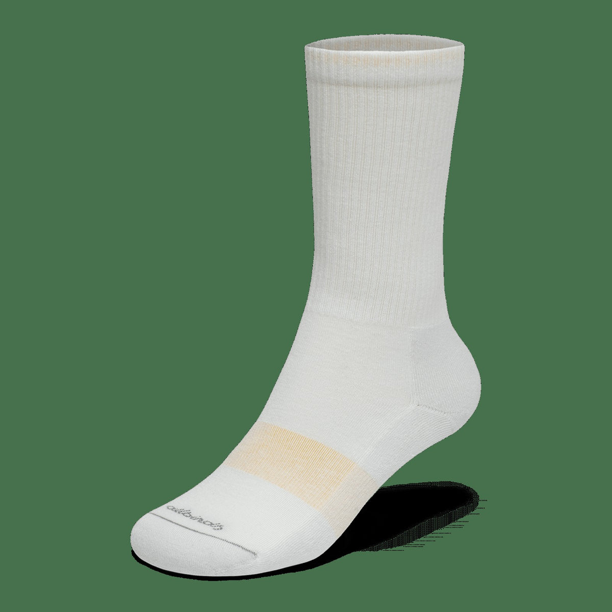 Anytime Crew Sock - Discount Offer