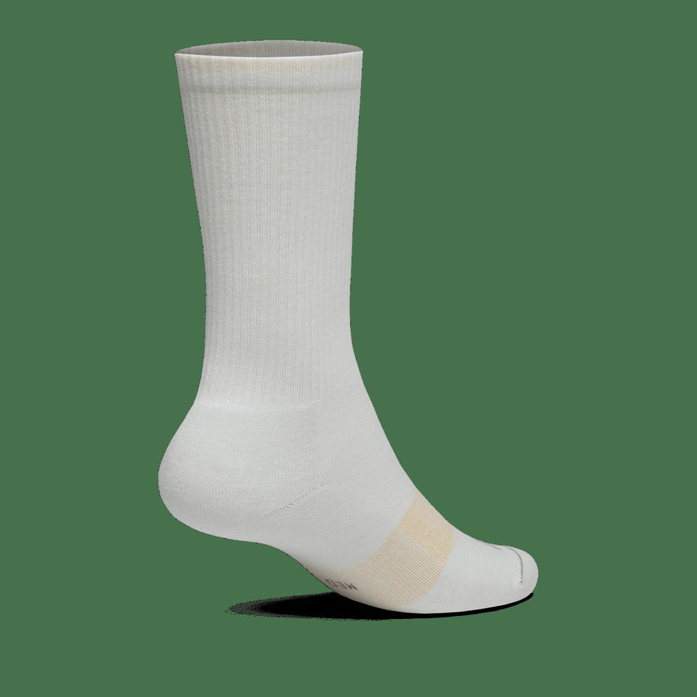 Anytime Crew Sock - Discount Offer