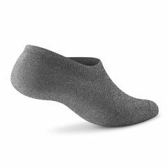 Anytime No Show Heel Grip Sock - For Sale