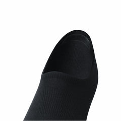 Anytime No Show Heel Grip Sock - Discount Offer