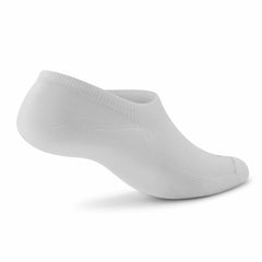 Anytime No Show Heel Grip Sock - Promo Price