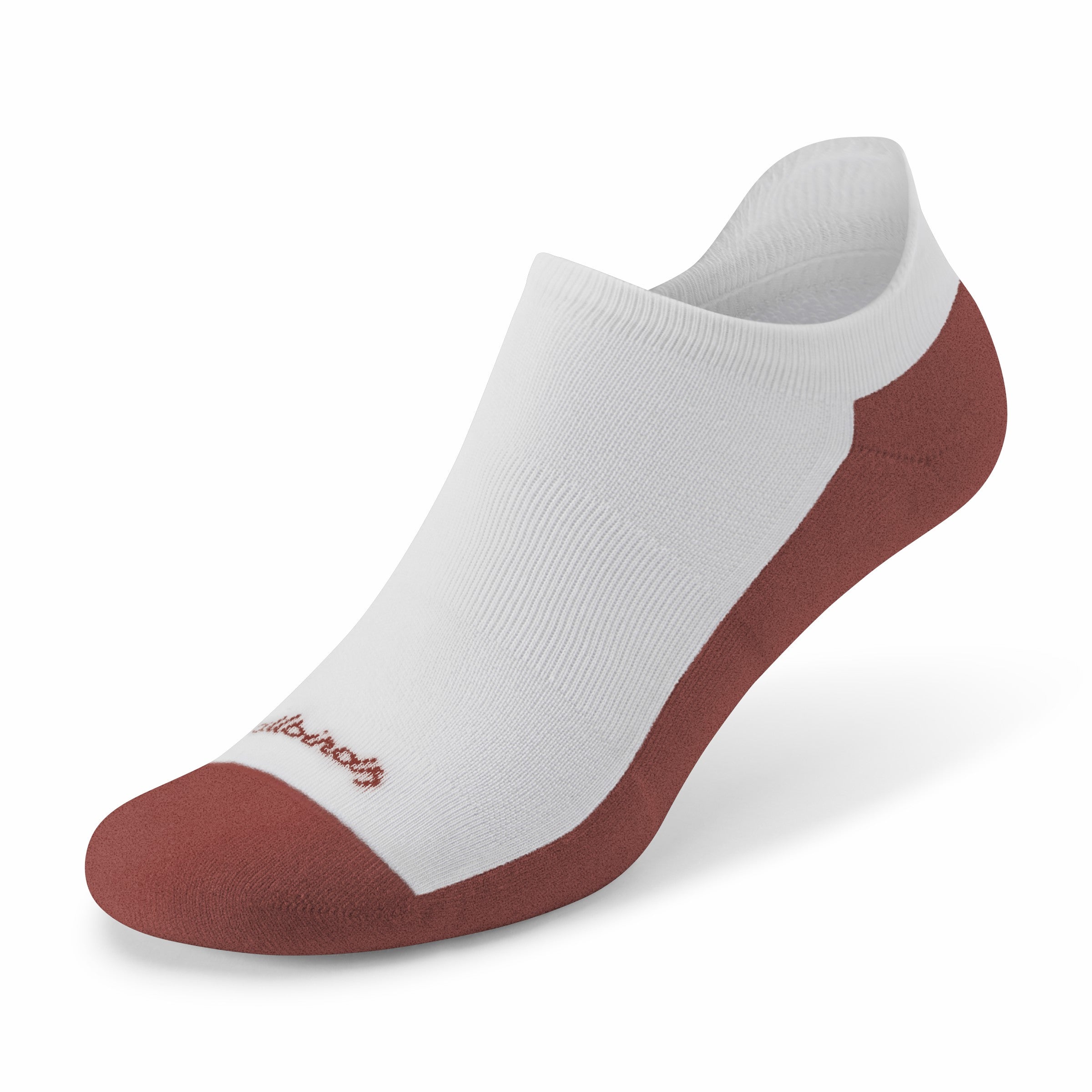 Anytime Ankle Sock - For Sale