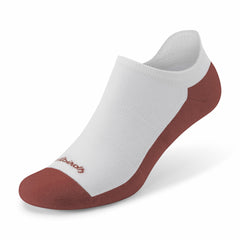 Anytime Ankle Sock - For Sale