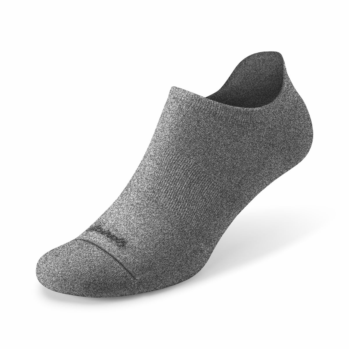 Anytime Ankle Sock - Discount Offer