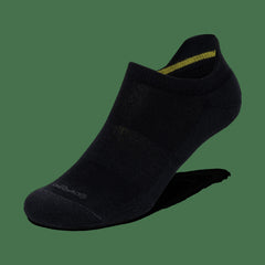 Anytime Ankle Sock - Promo Price