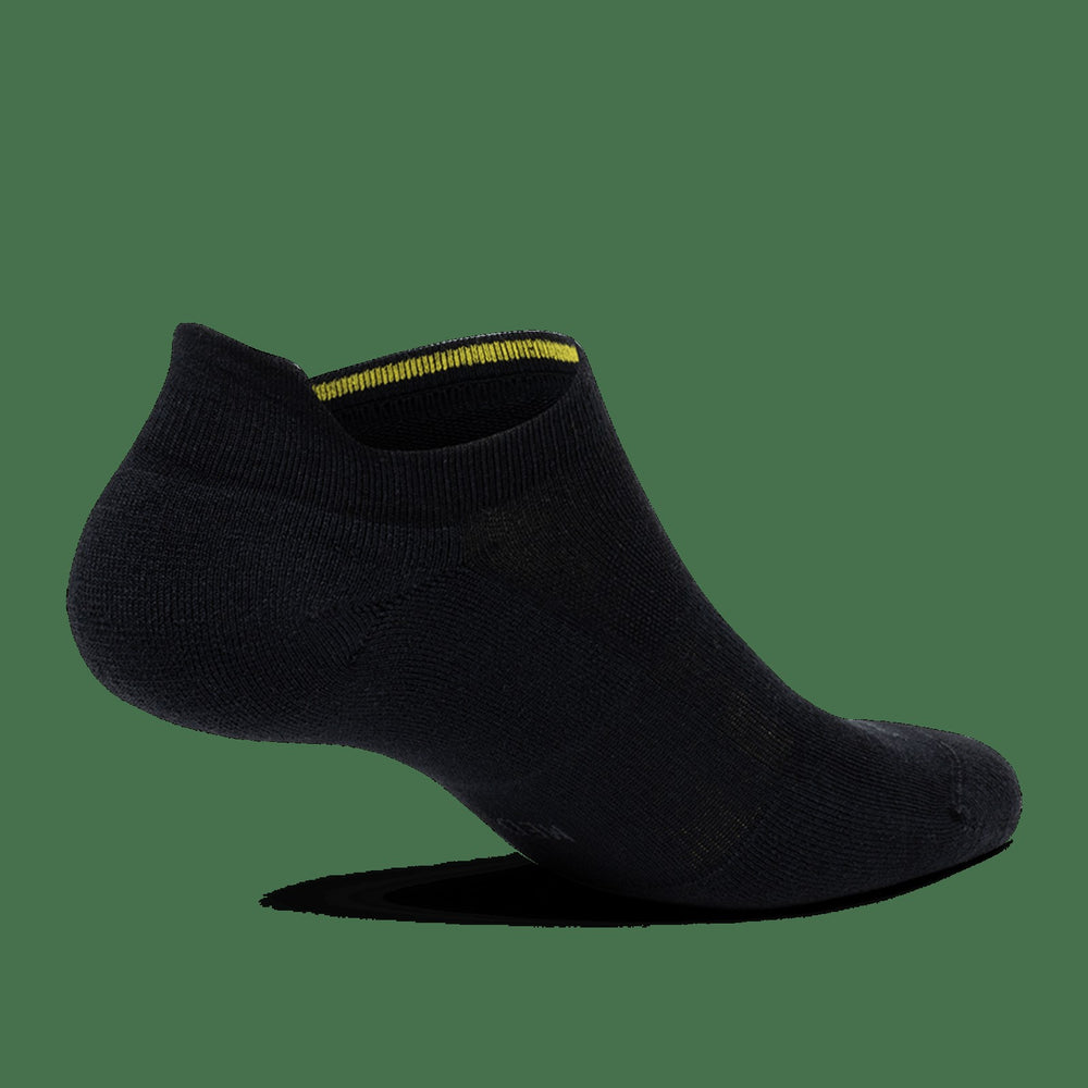 Anytime Ankle Sock - Promo Price