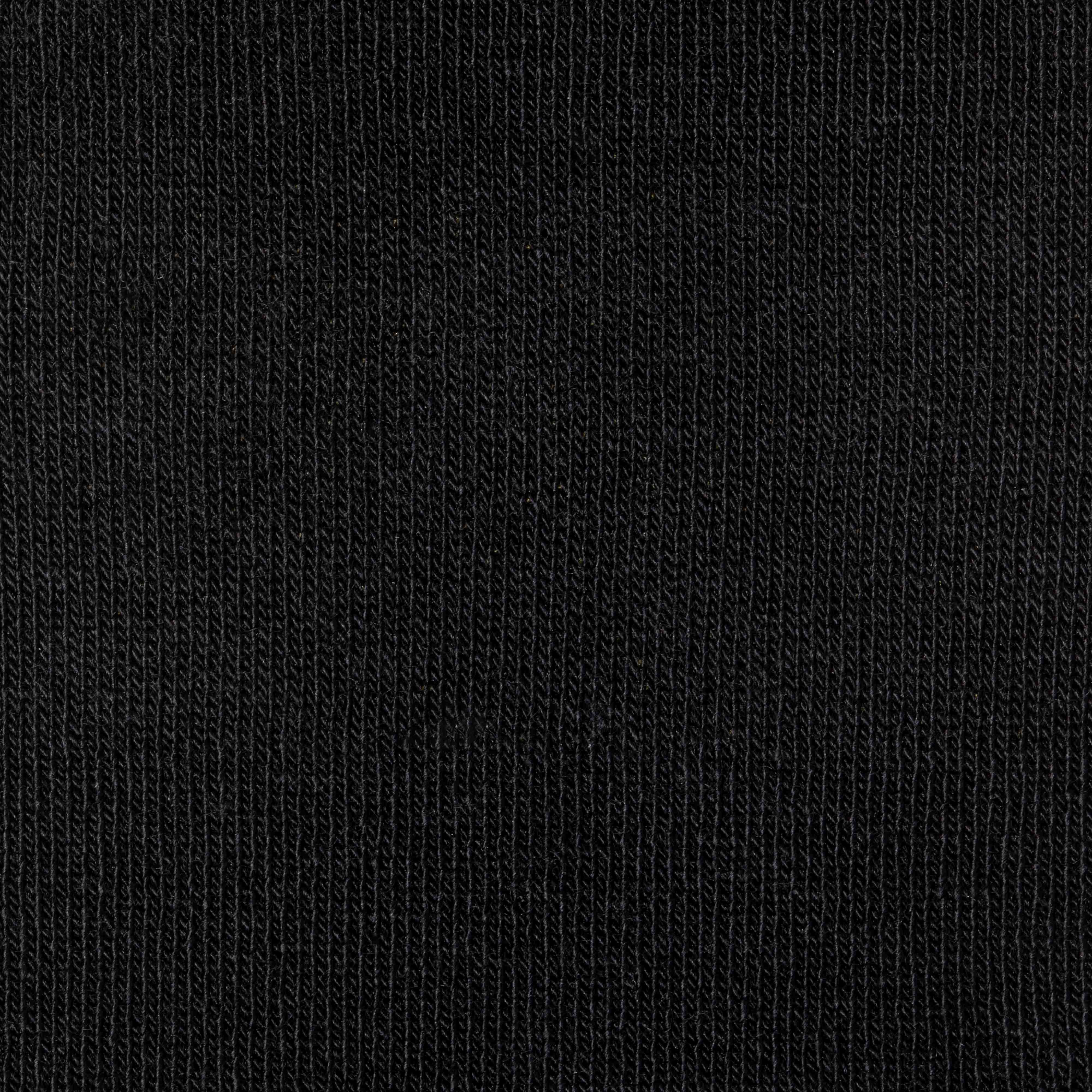 Anytime Ankle Sock - Promo Price