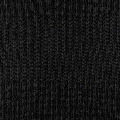 Anytime Ankle Sock - Promo Price