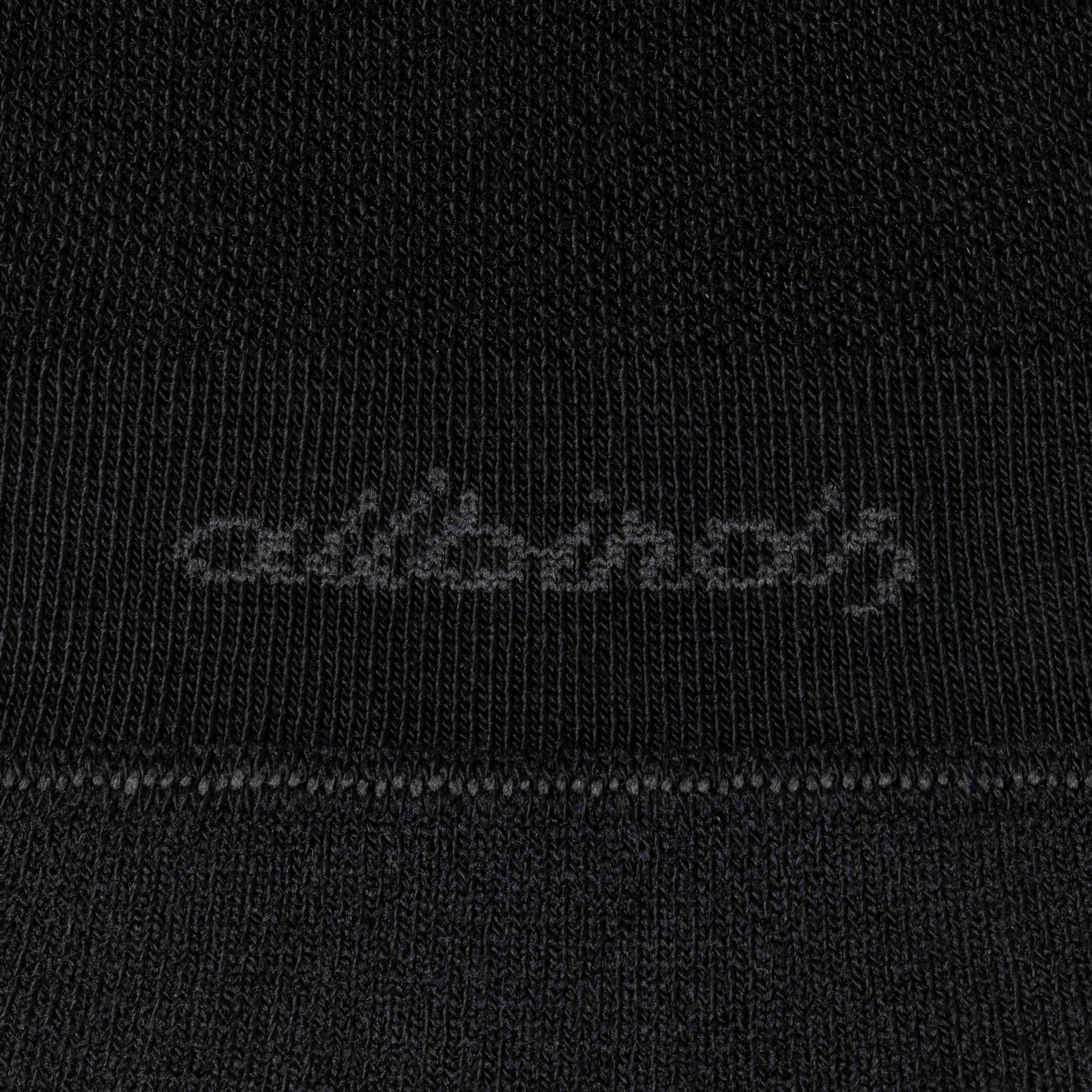 Anytime Ankle Sock - Promo Price