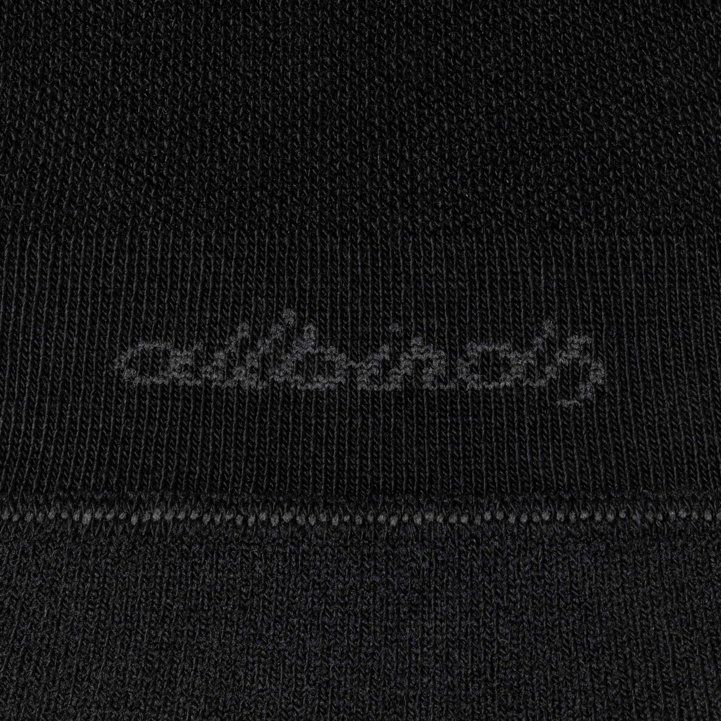 Anytime Ankle Sock - Promo Price