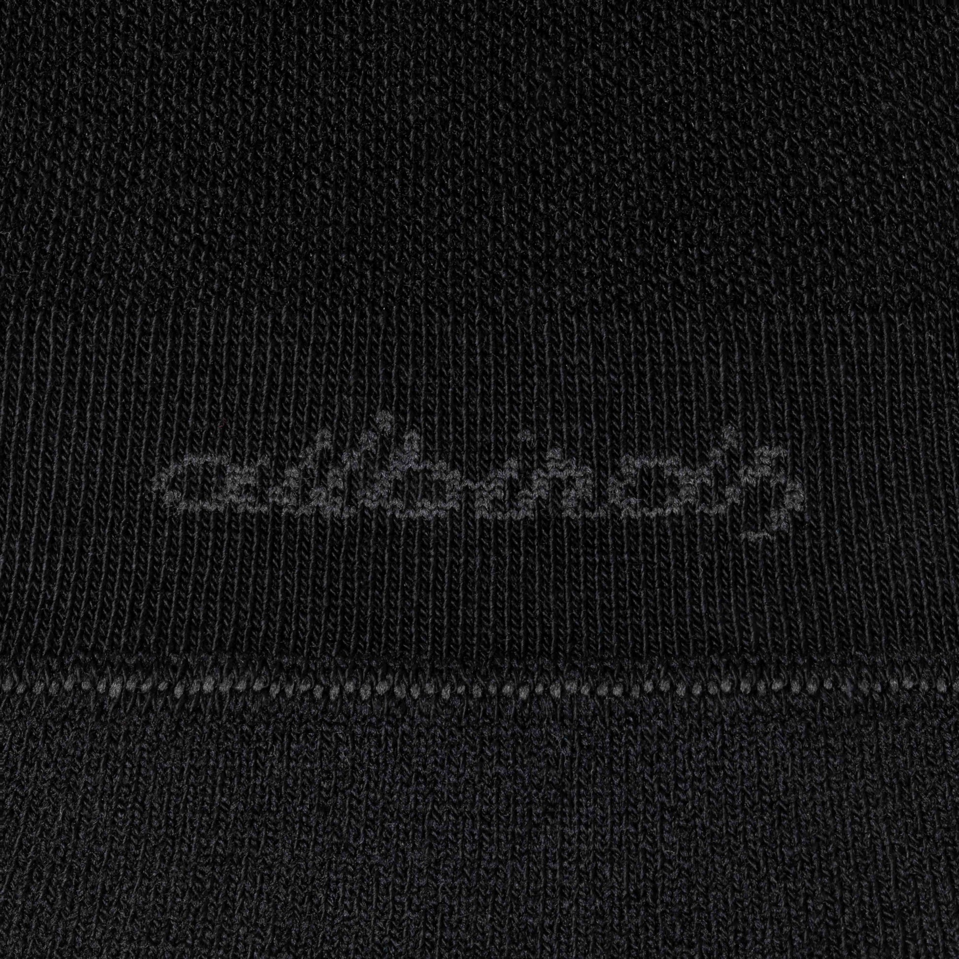 Anytime Ankle Sock - Promo Price