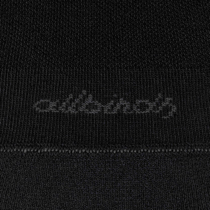 Anytime Ankle Sock - Promo Price
