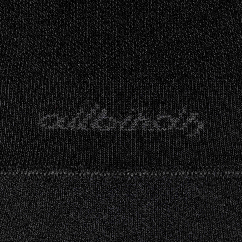 Anytime Ankle Sock - Promo Price