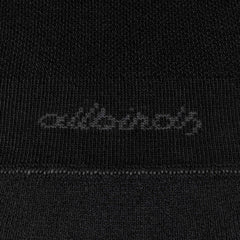 Anytime Ankle Sock - Promo Price